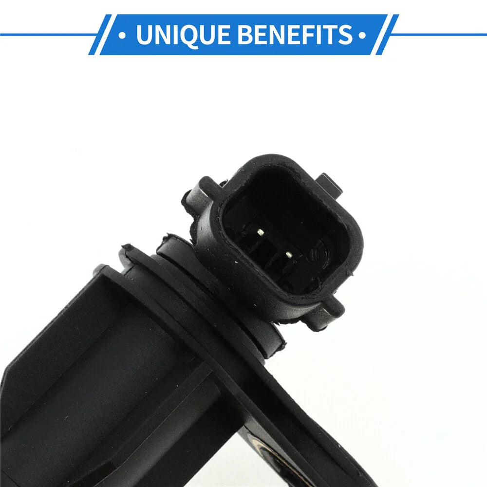 Crankshaft Position Sensor for Renault Clio Laguna Megane (2001-2012)