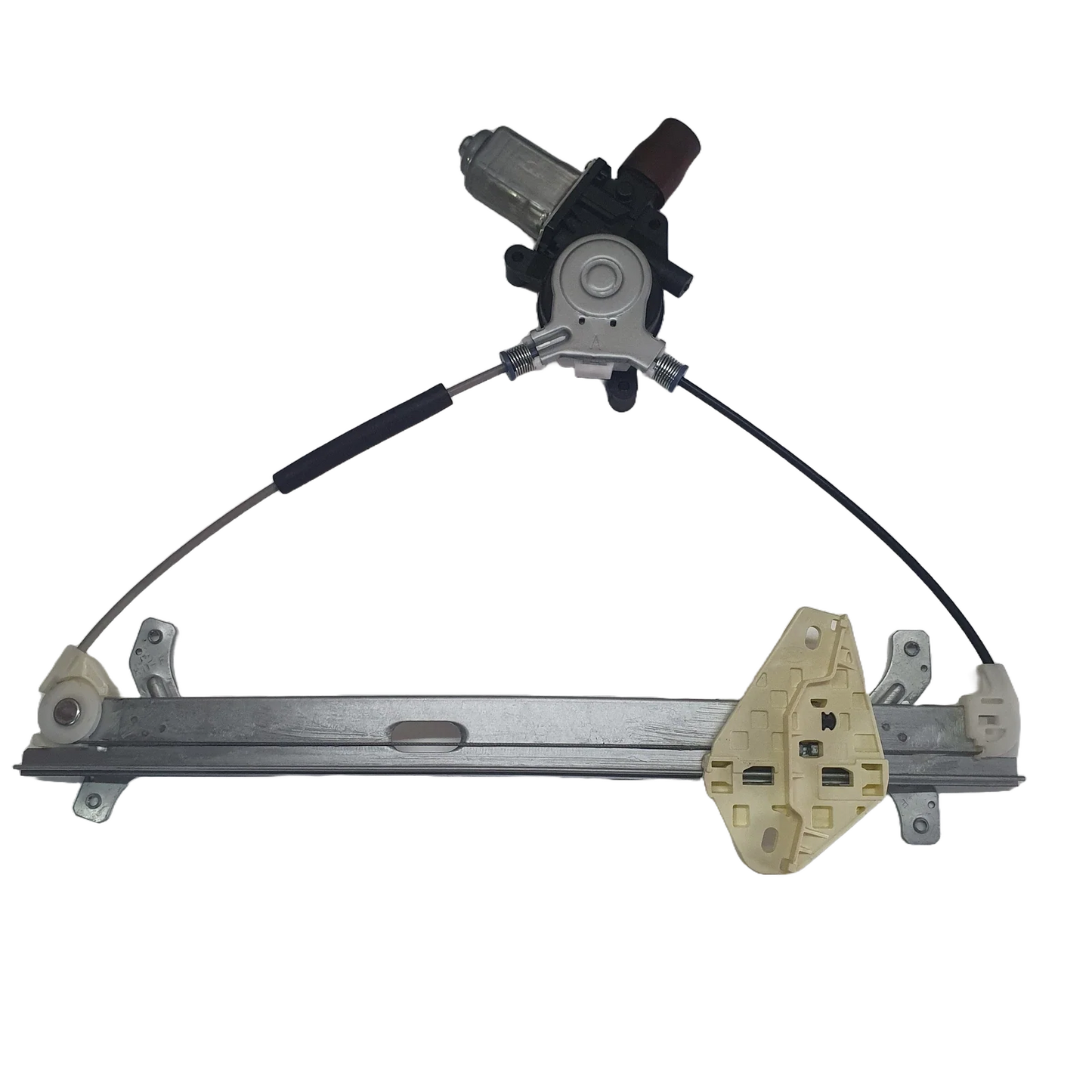 Front Right Window Regulator W/ Motor for Honda Accord Euro CL (2003–2008)