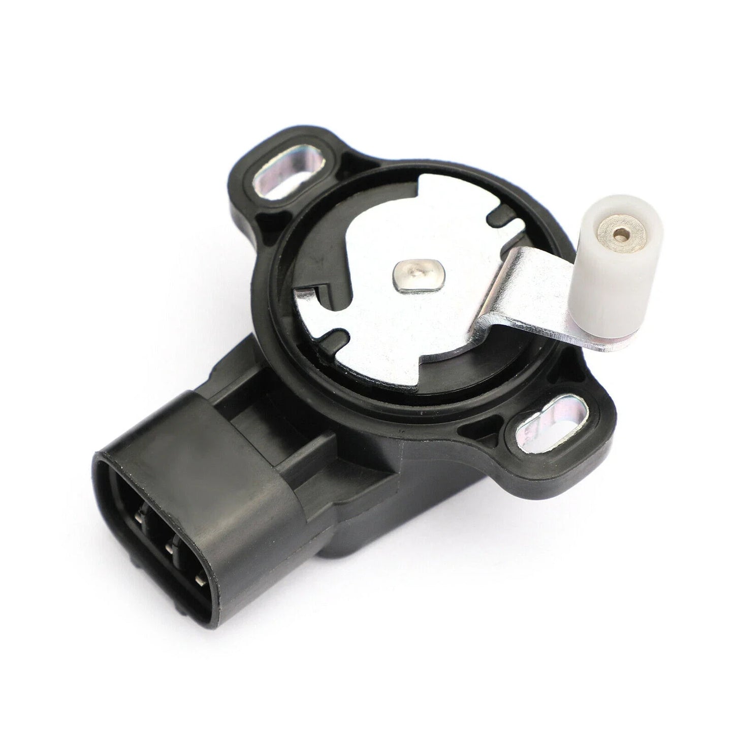 Accelerator Pedal Sensor TPS for Nissan X-Trail, Infiniti QR20/25 (2001-2007)