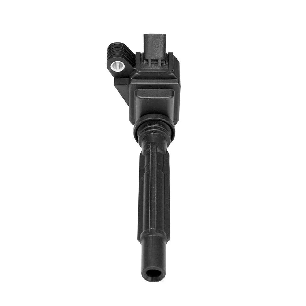 4 x Ignition Coils for Jeep Cherokee, Wrangler (2011-2023)