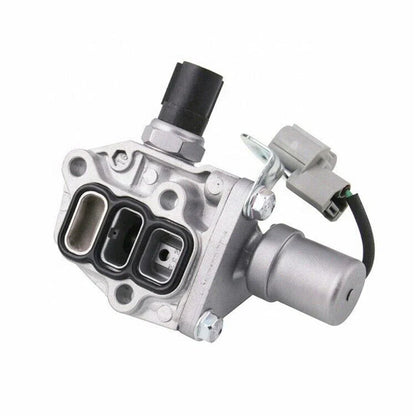 VTEC Solenoid Spool Valve for Honda Accord, Odyssey, Acura (2003-2012)