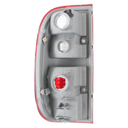 Tail Light Rear Lamp No Bulb Right Fits Ford Ranger Courier Ute Truck 2002-05 DE