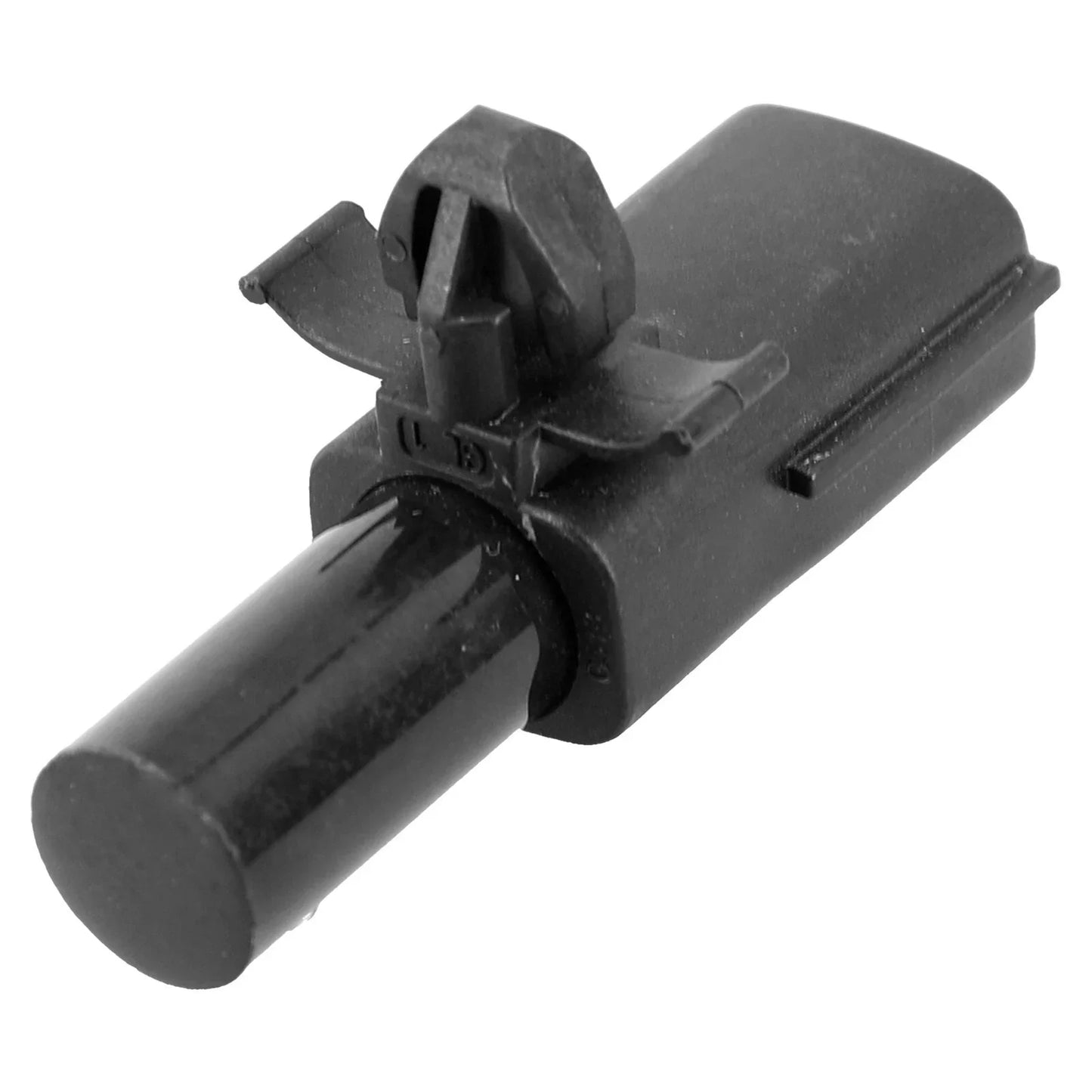 Plastic Temperature Sensor for Mazda 2/3/5/6