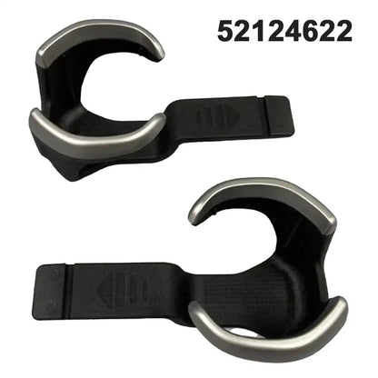 Front Cup Holder Trim for Holden Colorado, Trailblazer, S10 (2017-2022)
