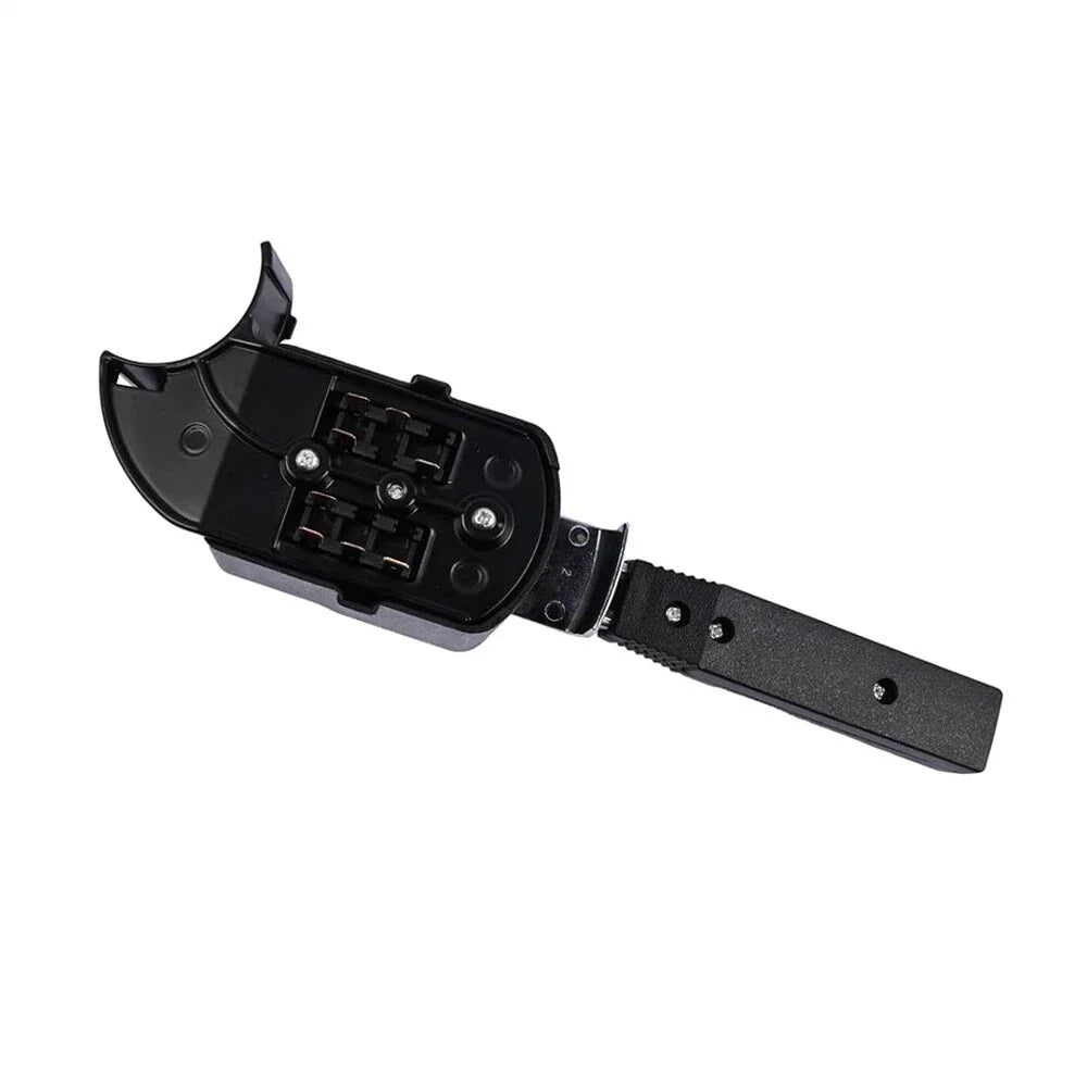 Turn Signal Switch for LFD Series Car (999177, 1481177)