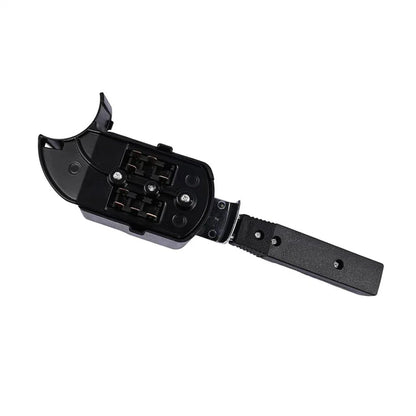 Turn Signal Switch for LFD Series Car (999177, 1481177)