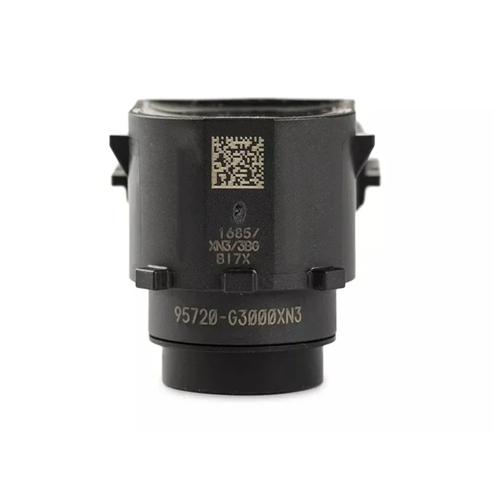 PDC Parking Sensor for Hyundai Ioniq, Kia Niro EV EX SX (2017-2023)