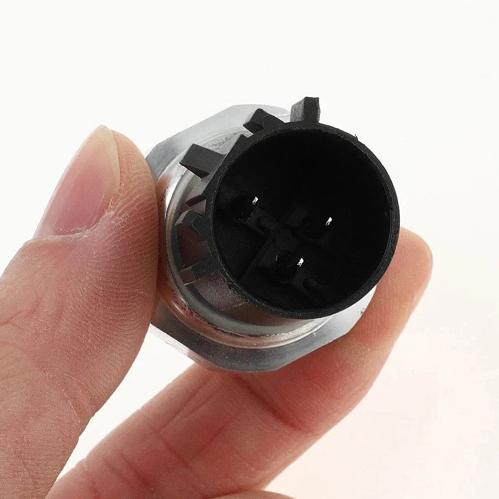 Oil Sensor for Automotive Engine Make Model