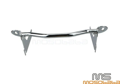 Fog Light Mounting Bracket for Harley Road King FLHR (1994-2013)