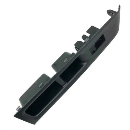 Front Armrest Upper Panel for 10-14 Toyota Vitz (2010-2014)
