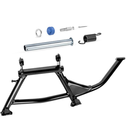 Centerstand Assembly for Honda GoldWing 1800 GL1800 (2018-2024)