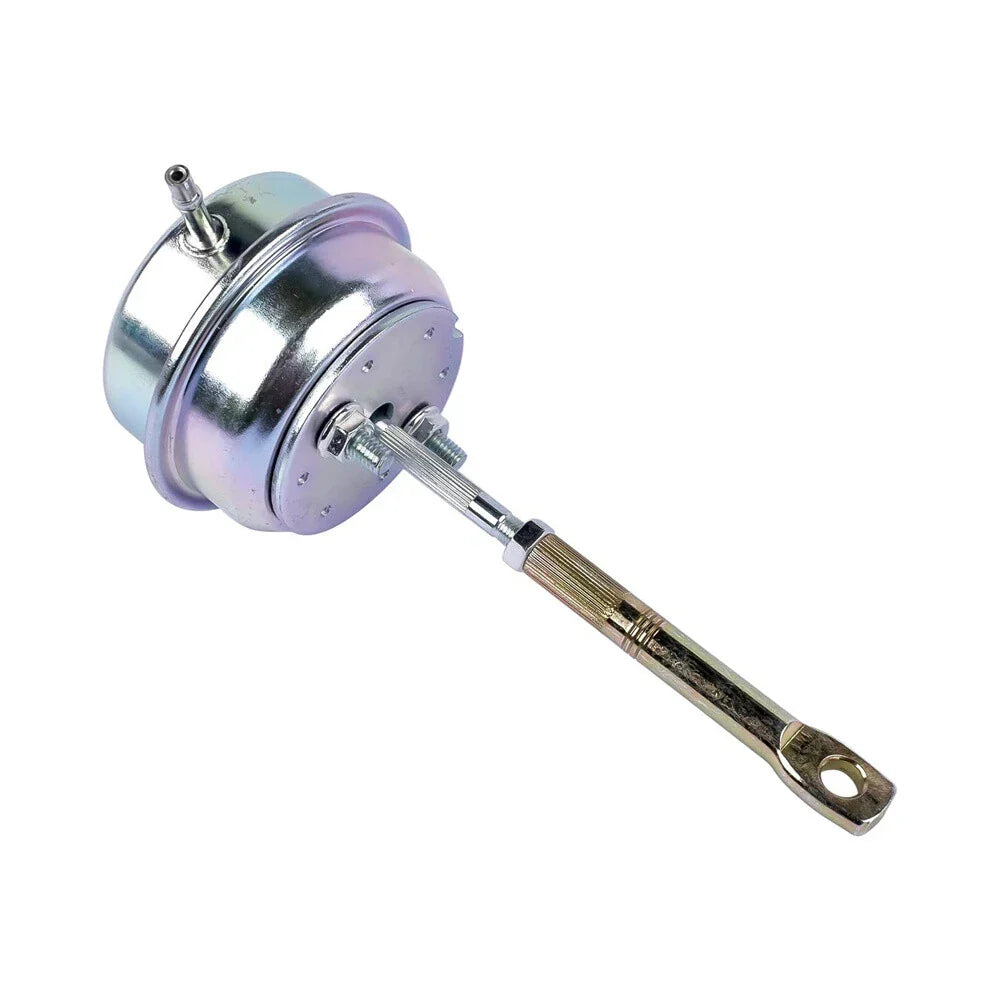 Turbo Actuator for Buick Encore, Chevy Cruze, Sonic, Trax 1.4L (2013-2020)