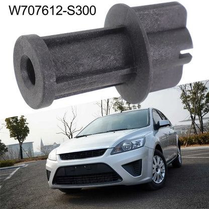 Rear Outer-Lamp Nut for Ford Focus Fiesta