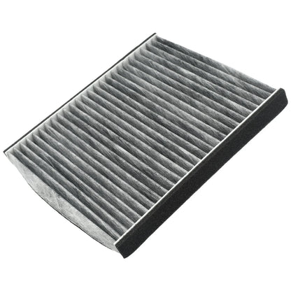 Non Woven Interior Air Ventilation Filters for Toyota Solara (2004–2008)