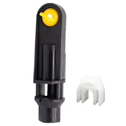 Automatic Transmission Cable Adjuster for Buick Chevrolet