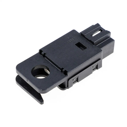 Brake Light Switch for Cadillac GMC (2000-2006)