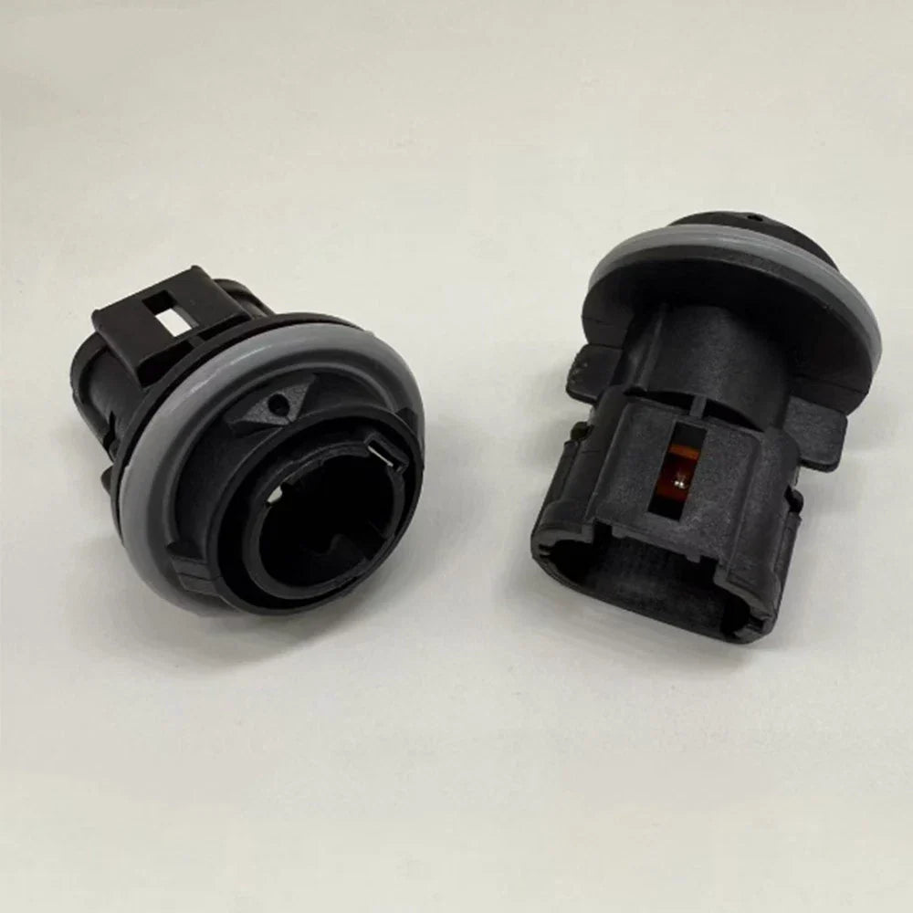 Turn Signal Light Bulb Socket for 2002-2006 Nissan Altima (2002-2006)