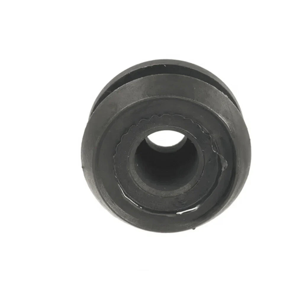 Transfer Case Gear Shift Rod Bushing for Dodge Durango 1998-2009