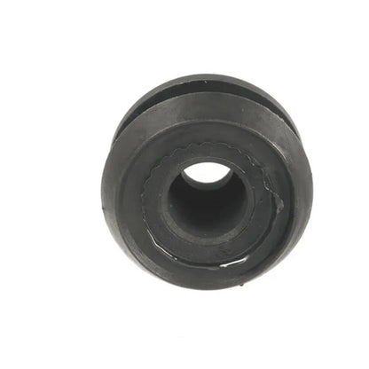 Transfer Case Gear Shift Rod Bushing for Dodge Durango 1998-2009