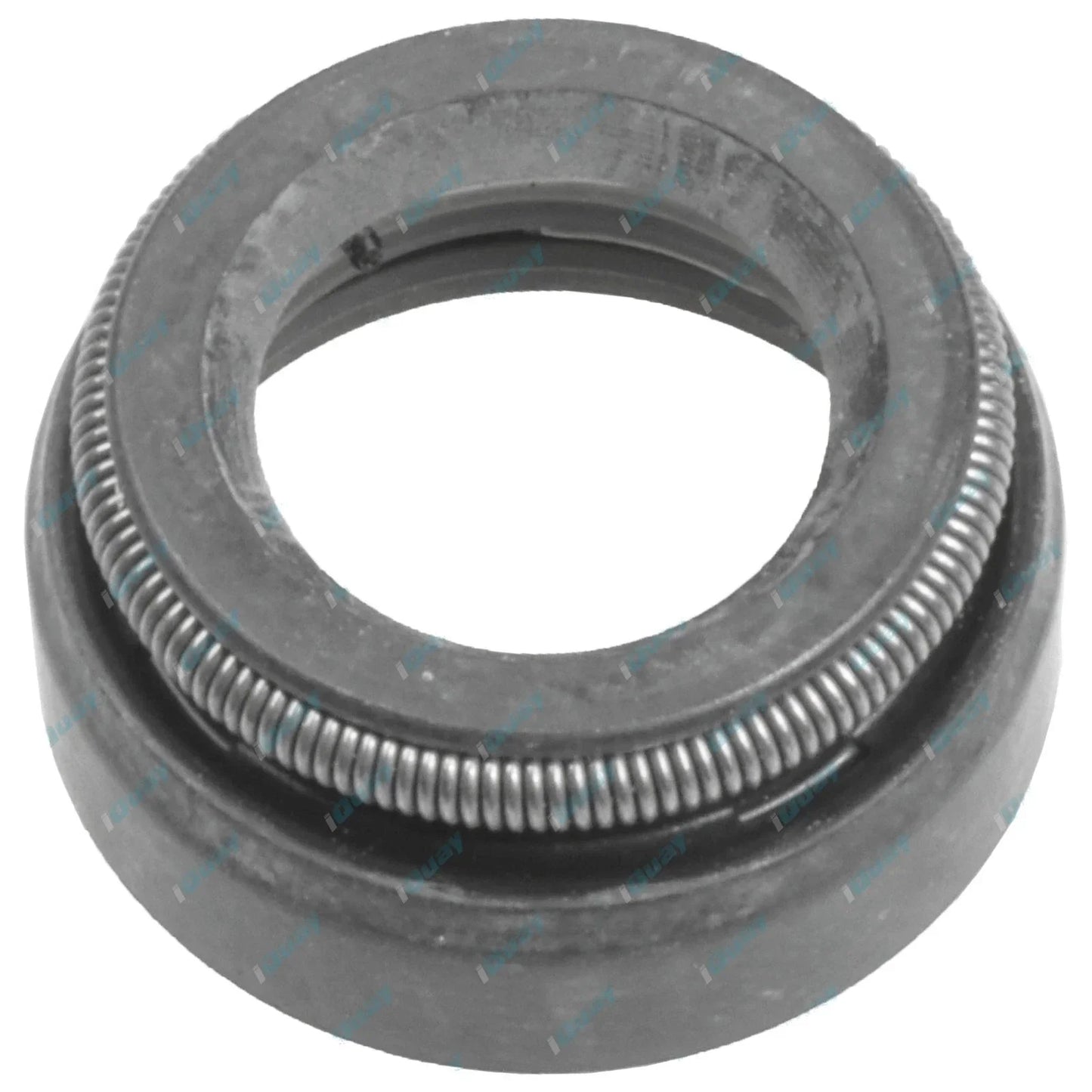 Transfer Case Shift Shaft Oil Seal for Toyota Landcruiser HZJ75 - Selector Seal