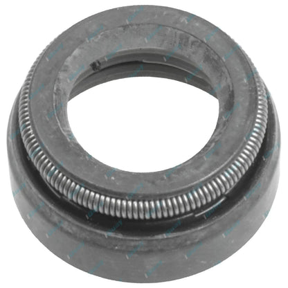 Transfer Case Shift Shaft Oil Seal for Toyota Landcruiser HZJ75 - Selector Seal