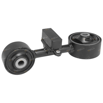 RH Engine Steady Mount Torque Strut for Toyota Estima (2000-2006)