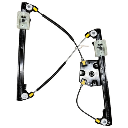 Front Right Window Regulator Without Motor for BMW 1 Series F20 (2011–2019)