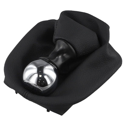 5-Speed Gear Shift Knob for Vehicle