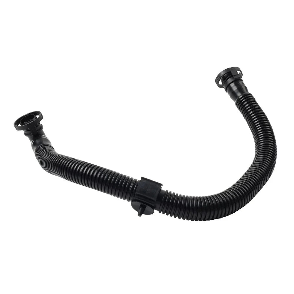 Crankcase Breather Vent PCV Hose for Audi A3 A4, Volkswagen Jetta Passat