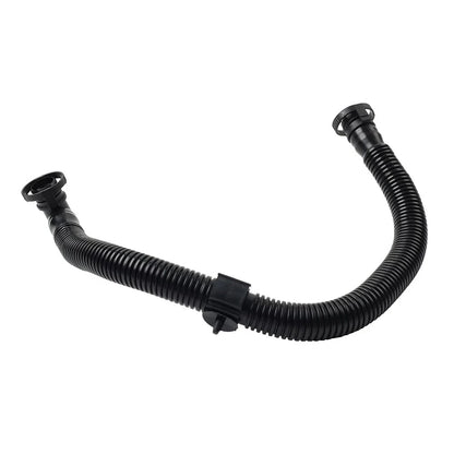 Crankcase Breather Vent PCV Hose for Audi A3 A4, Volkswagen Jetta Passat