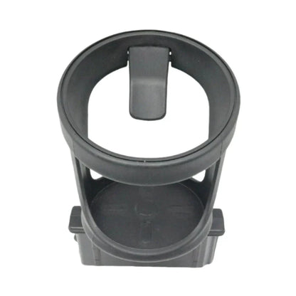 Third Row Cup Holder for Mercedes-Benz Vito W447 (2015-2022)