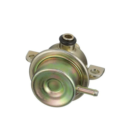 Fuel Pressure Regulator for Mazda Ford (1992-1996)