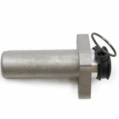 Timing Belt Tensioner for Toyota Supra & Lexus (1993-2002)