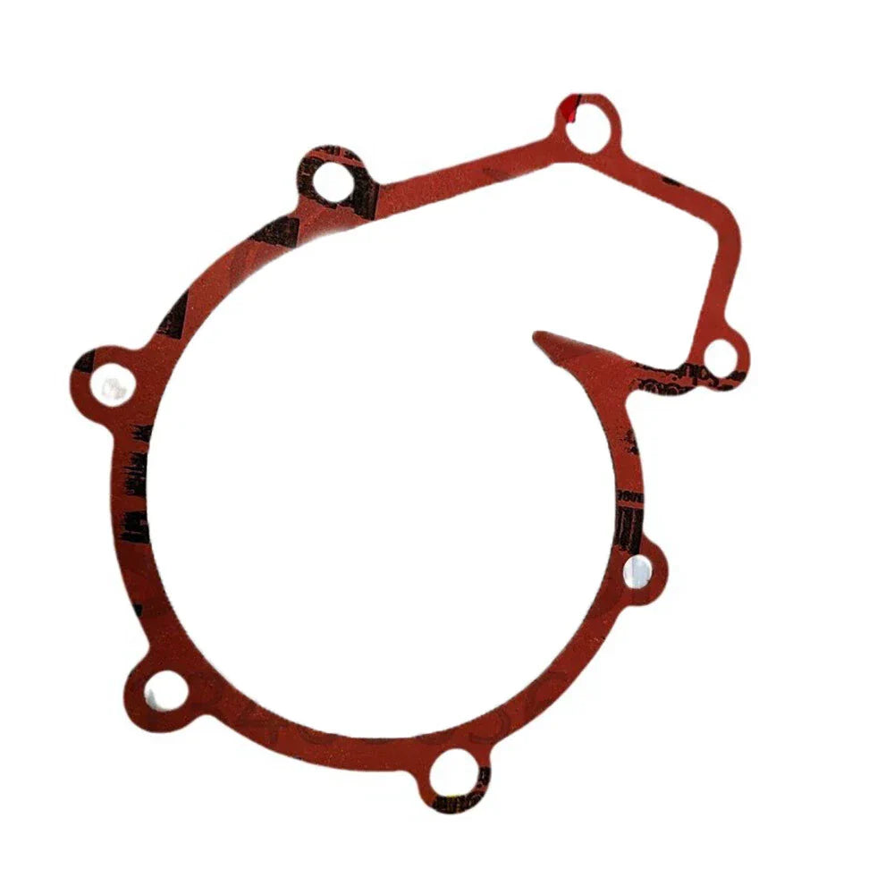 Water Pump Gasket for SsangYong Rexton (2005-2014)
