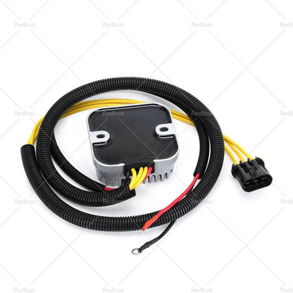 Voltage Rectifier Regulator for Polaris (4014543, 4015214, 4015230, 4014405)