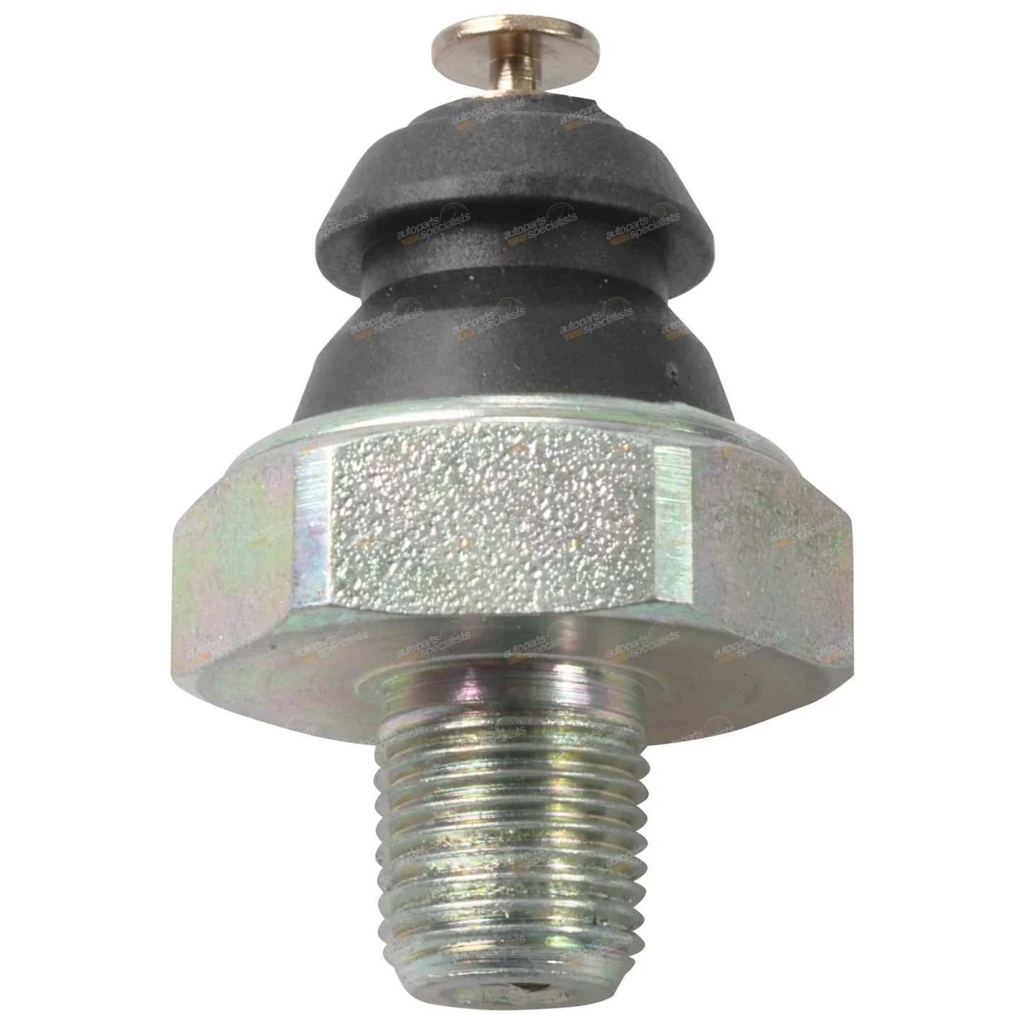 Oil Pressure Light Switch for Toyota Hilux 4Runner YN130 YN63 (1985–1989)