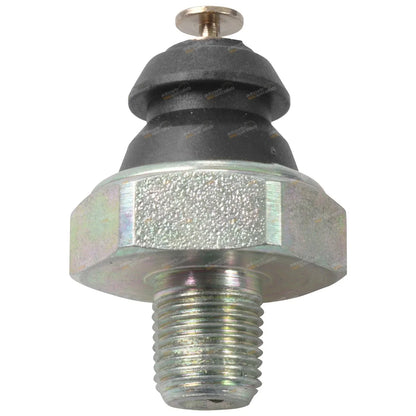 Oil Pressure Light Switch for Toyota Hilux 4Runner YN130 YN63 (1985–1989)