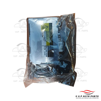 Xenon HID Headlight Ballast Control Unit for Toyota Lexus Prius (2004–2015)