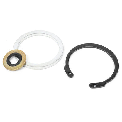 Power Steering Rack Gear Gasket for Toyota Land Cruiser (2008-2021)