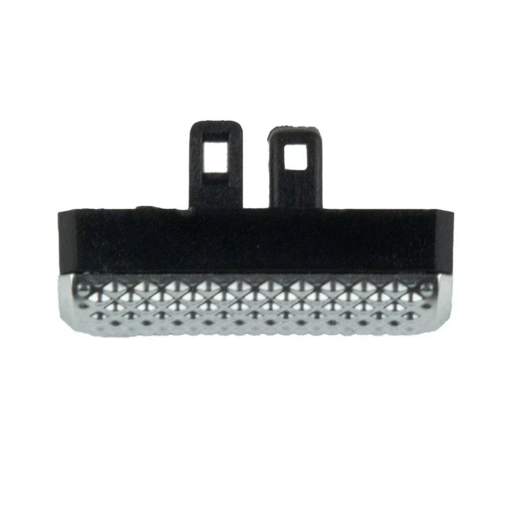 Air Conditioner Button Cover Cap for Panamera (2017–2021)