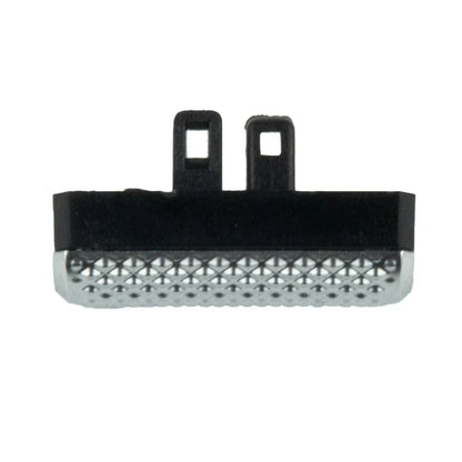 Air Conditioner Button Cover Cap for Panamera (2017–2021)