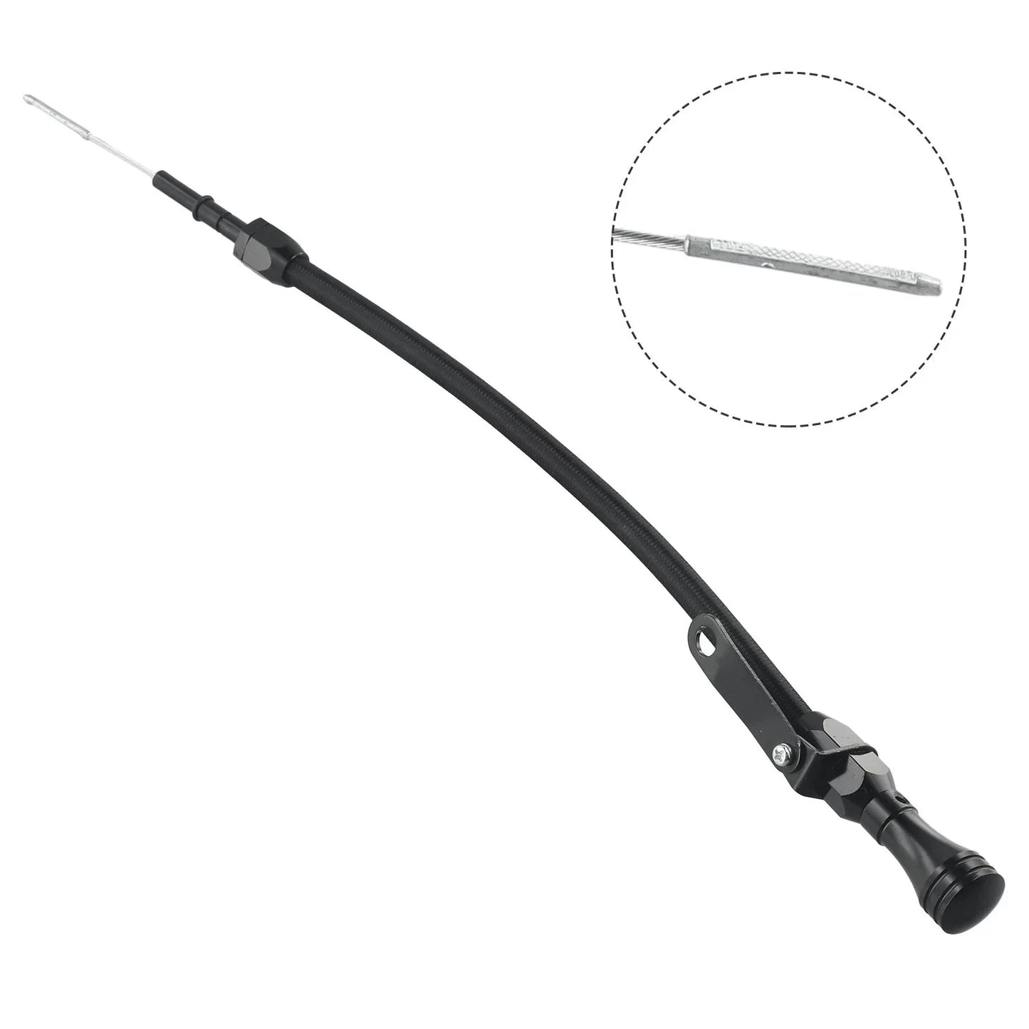 Engine Dipstick