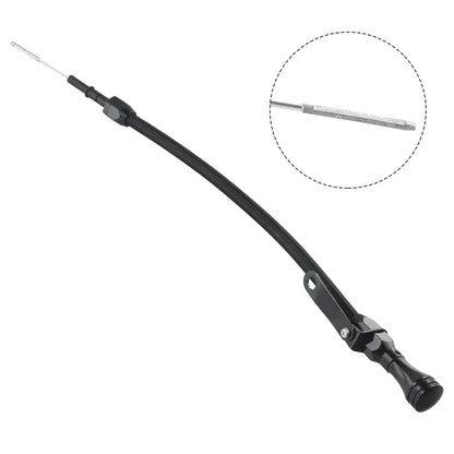 Engine Dipstick
