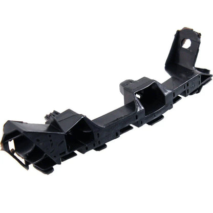 Bumper Brackets  Left & Right for Honda Fit (2009-2014)