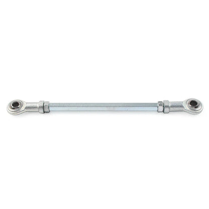 185mm M8 Ball Joiner Bolt Tie Rod for ATV Go Kart Buggy Quad Dirt Pit Bike