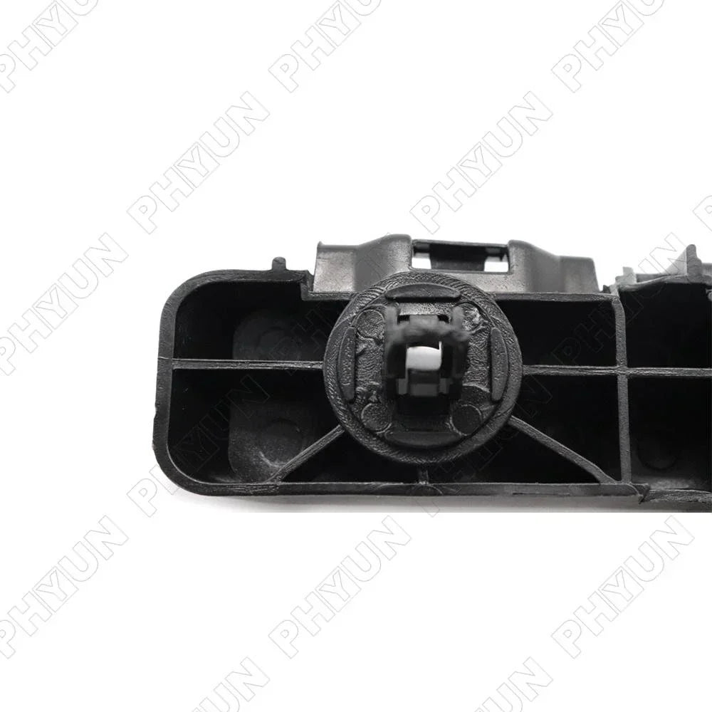 Front Bumper Brackets for Dodge Charger (2006-2023)