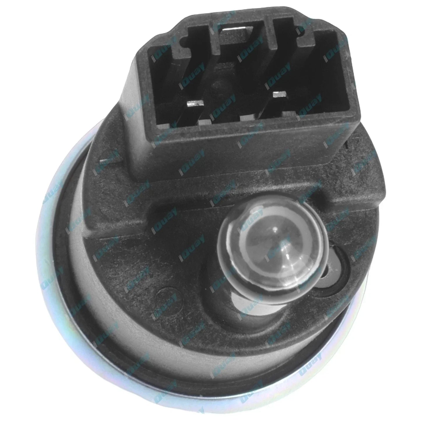 Electric EFI Fuel Pump for Toyota Caldina ST215 ST246 2.0L 3S-GTE (1997-2004)