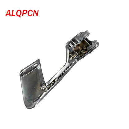 Silver Interior Door Handle for Proton X50 X70 Geely Coolray (2019-2023)