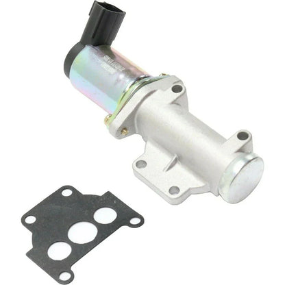 IAC Valve Speed Stabilizer for Nissan Frontier (1998-2004)