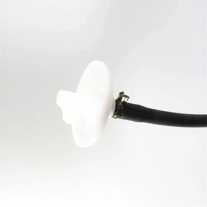 Fuel Gas Tank Pick Up Pipe for Yamaha Golf Cart G16, Rhino ATV (1996-2007)